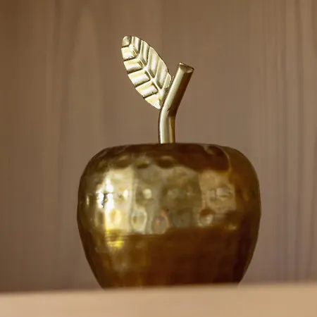 Bezowy Przy Parku W Katowicach Z Widokiem Na Staw I Biurkiem By Renters 아파트