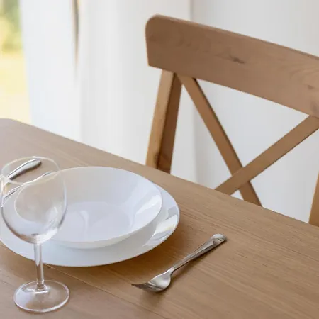 Bezowy Przy Parku W Katowicach Z Widokiem Na Staw I Biurkiem By Renters Катовице